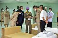 20210426-Governor inspects field hospitals-132